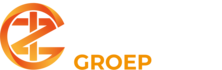 Zorg Interventie Groep